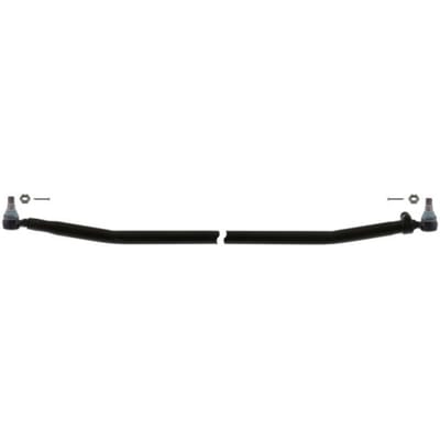 Spoorstang FEBI BILSTEIN 45482