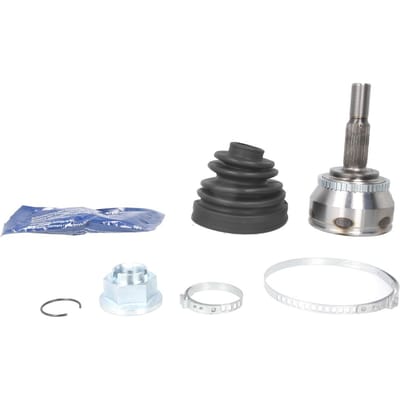 Homokineet reparatie set, aandrijfas MEYLE KIT 514 498 0008