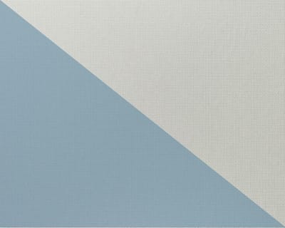 Overschilderbaar reliëfbehang EDEM 80375BR60 Behang textiel look vliesbehang structuurbehang XXL-behang wit 26,50 m2