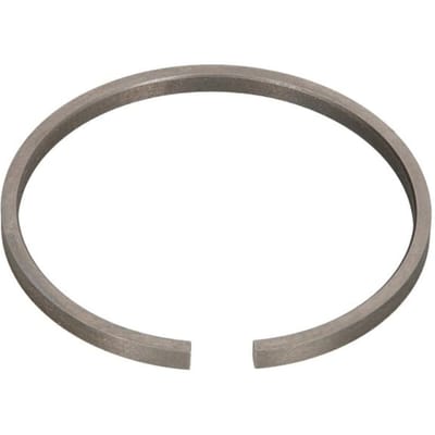 Versnellingsbak onderdeel ZF 0501323877ZF
