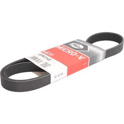V-riem GATES 6PK1148