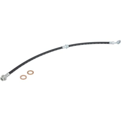 Herth+Buss Elparts Remleiding HERTH+BUSS JAKOPARTS J3701354