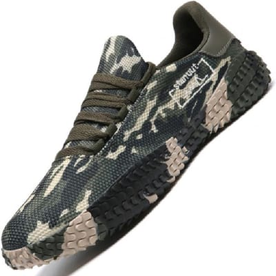 Dames Mode Heren Hardloopschoenen Grote Sneakers Comfortabel Lopen Joggen Casual Draagbaar Ademend Basket Femme 36 -46 43 gray