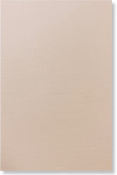 20 Linnen Kaarten papier - A4 - Zand - Cardstock - 29,7x21cm - 240 grams - Karton