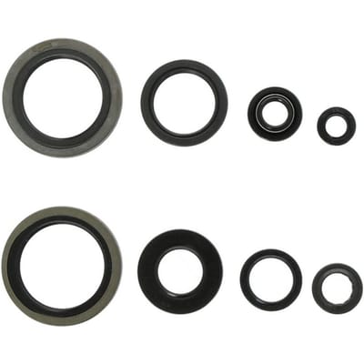 Accessoires ATHENA P400510400252