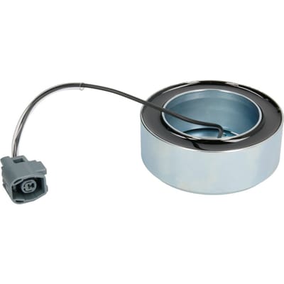 Spoel, magnetische koppeling THERMOTEC CC221