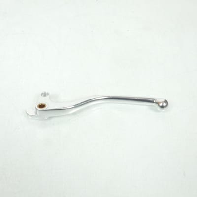 Levier d'embrayage Vparts pour moto Honda 1500 GL Valkyrie 1997-02 14-0209 Neuf