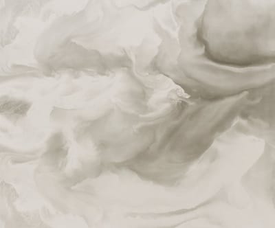 Fotobehang - Soulful Sanctuary 300x250cm - Vliesbehang