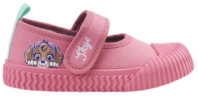Cerda Paw Patrol Paw Patrol Schoenen Roze EU 27 Meisje