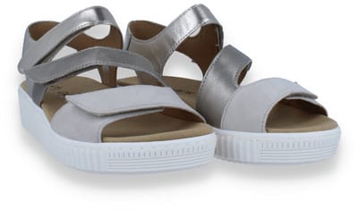 Gabor - Dames - Sandalen
