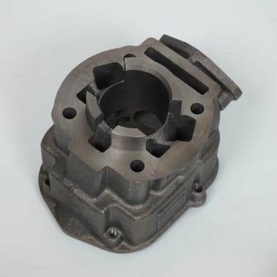 Teknix-cilinder voor Aprilia 50 RX-motorfiets met Derbi-motor van na 2006, nieuw