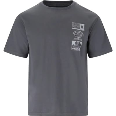 T-shirt Whistler Arwen
