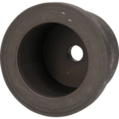 KS Tools 460.3746 Intrekklok, buitendiameter 108 mm, binnendiameter 70 mm