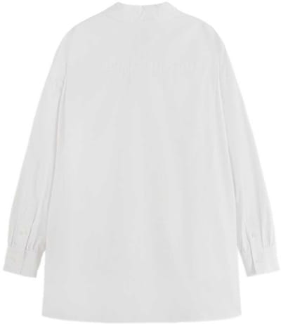 Scotch & Soda - Dames - Blouses