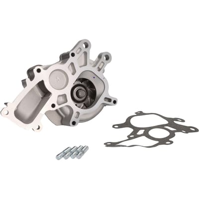 Koelvloeistof pomp BLUE PRINT ADT391110