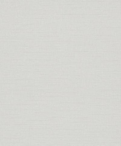 Behang met ruitstructuur - Behang - Wandbekleding - Wallpaper - Vliesbehang - Assorti 2022-2024 - 0,53 x 10,05 M.