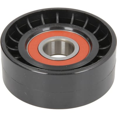 Spanpoelie, V-riem BTA E2P5951BTA