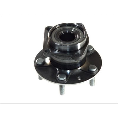 Wiellagerset BTA H23051BTA
