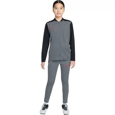 Kinder trainingspak Nike Academy 25