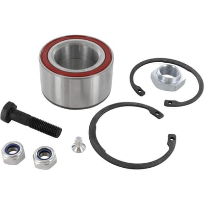 Wiellagerset VAICO V10-8547