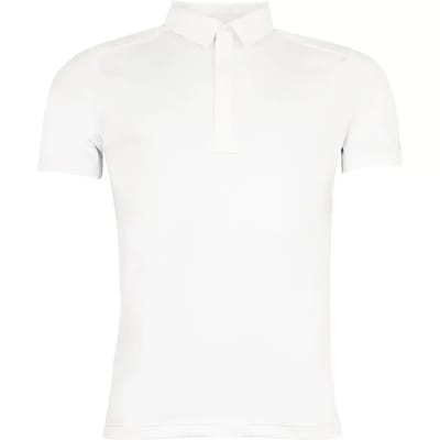 BR wedstrijdshirt Toga heren, jongens XS Snow White