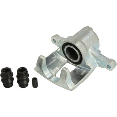 Budweg Caliper Remklauw BUDWEG 343559, achter rechts