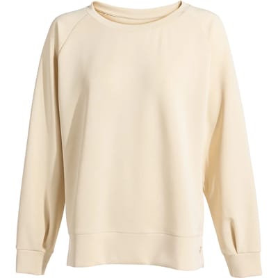 Dames sweatshirt Joma Breath