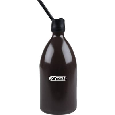 KS Tools 550.1701 Batterijfles voor batterijzuur