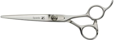 Leader Spada 6.5 inch professionele kappersschaar - model 505-65