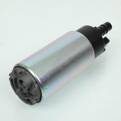 brandstofpomp rms voor motor kawasaki 750 z 2004 tot 2006 nieuw