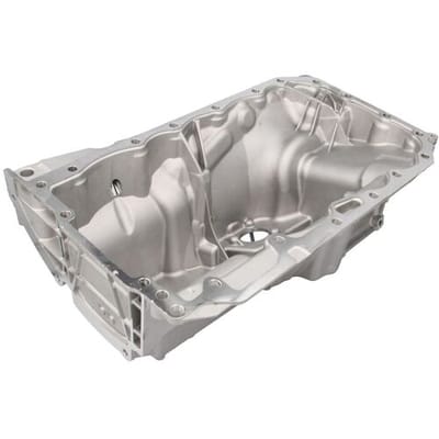 Oliepan VAICO V20-5021