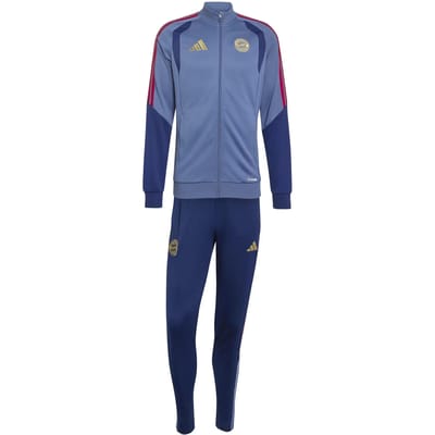 Bayern Munich trainingspak 2026/27