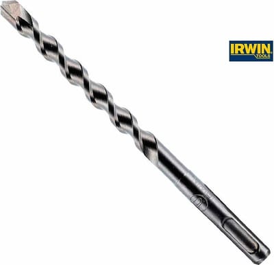 Irwin SDS+ betonboor 16.0X800 MM - 10502023