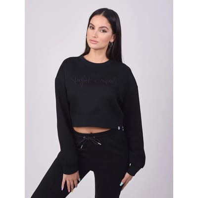 Sweaters Project X Paris F212103
