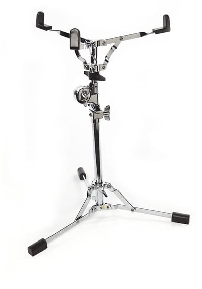 Fame Snare-Stand SDS6001 Flat Base - Snare standaard