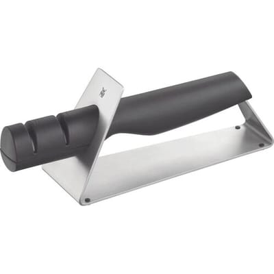 WMF Keukenhulp 1876516030 Messenslijper