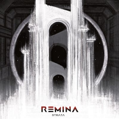 Strata - Remina