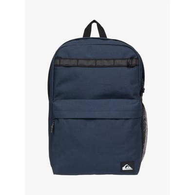 Quiksilver Hog Back 20L Rugzak blauw