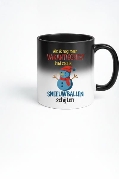 Nevolis® | Espressomok 330ml met Uniek Design | Ontwerp Jouw Eigen Mok | Handgemaakt Cadeau voor Koffieliefhebbers | Gepersonaliseerd op Aanvraag | Enkel of Grote Bestelling