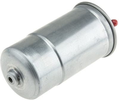 Brandstoffilter NTY: FFF-VW-006 OEM 1J0127399A