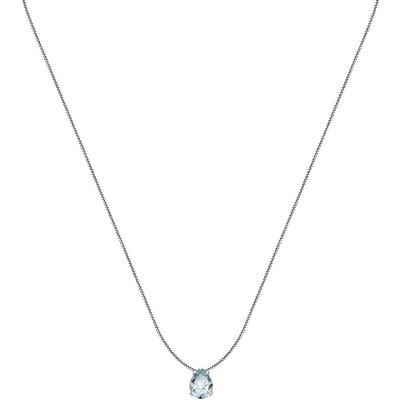 CHRIST Ketting 89143403