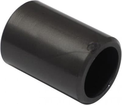 Visserie RSM pour Mobylette MBK 50 51V Neuf