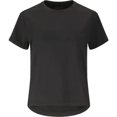 T-shirt dames Athlecia Oceanside