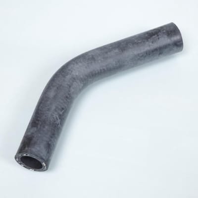 Durite de refroidissement origine pour Scooter Gilera 50 GP Neuf