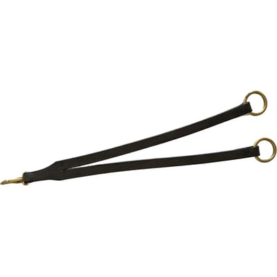 Martingale vork Lakota