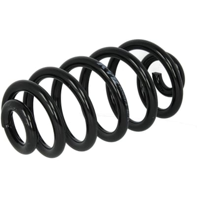 Chassisveer KYB K-Flex RH6573