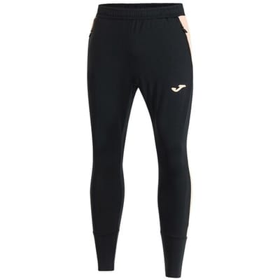 Trainingsbroek Joma Challenge