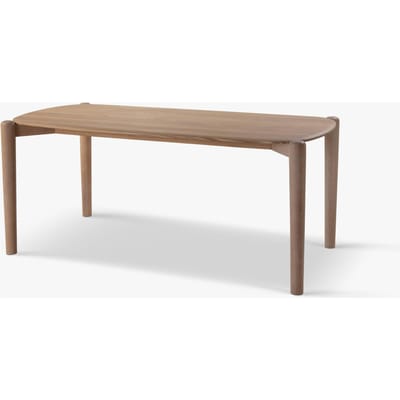 Eettafel Aires | Micadoni