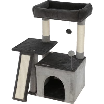 Kattenboom Kerbl Rosalie