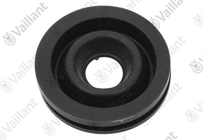 VAILLANT Afdichting VC 10+15+20+25+30 CS/1-5 R1 e.a. Vaillant-Nr. , 0020039723